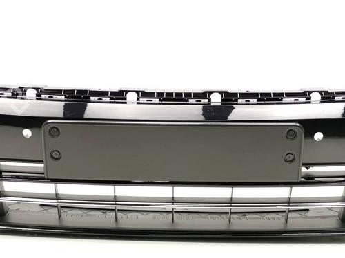 Front bumper VW PASSAT B8 (3G2, CB2) 2.0 TDI | BP35757888C7 - Image 16