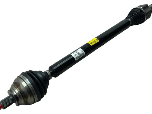 Used Right front driveshaft Right front driveshaft VW ARTEON (3H7, 3H8) 1.5 TSi (150 hp) 36030933 36030933