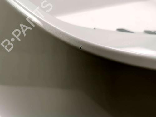 Front bumper VW GOLF VIII (CD1, DA1) 2.0 TSI 4motion | BP35757946C7 - Image 9