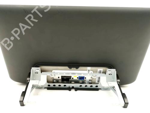 Display monitor VW ID.7 (ED2) PRO S | BP34724907C48  - Image 14