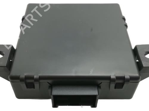 Electronic module AUDI A4 B8 (8K2) 2.0 TDI | BP34730280M83  - Image 8