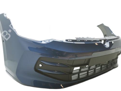 Front bumper VW GOLF VIII Variant (CG5, DB5) 2.0 TSI 4motion | BP35762462C7 - Image 3