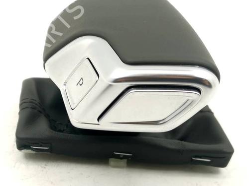 Shift knob AUDI A6 C8 (4A2) 50 TFSI e quattro | BP34726755I34  - Image 9