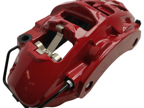 Right front brake caliper AUDI Q6 E-TRON (GFB) SQ6 e-tron quattro | BP34729675M104 - Image 12