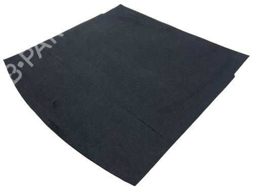Used Boot lining Boot lining 37484199 37484199