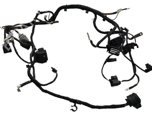 Wiring harness VW GOLF VII Van (5G1) 1.6 TDi | BP34727678E16  - Image 7