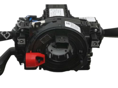 Spak kontakt AUDI Q2 (GAB, GAG) 2.0 TDI quattro | BP34731935I30 - Image 7
