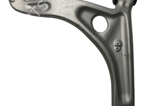 Left front suspension arm VW MULTIVAN T7 (STM, STN) 1.5 TSi | BP38164471M12 - Image 5