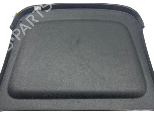 Rear parcel shelf VW ID.7 (ED2) PRO S | BP35975530C85 - Image 7