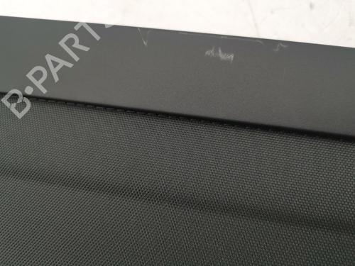 Rear parcel shelf VW TAYRON (R41) 2.0 TSI 4motion | BP37257354C85 - Image 12