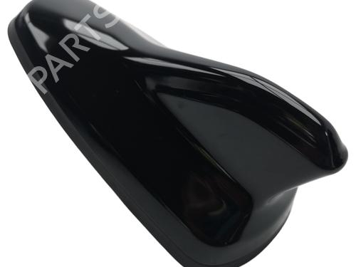 Antenne/Base CUPRA FORMENTOR (KM7, KMP) 2.0 TSI 4Drive | BP36692727C140 - Image 3