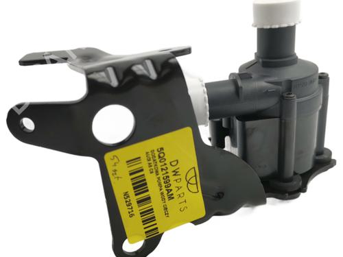 Auxiliary water pump AUDI A6 C8 (4A2) 50 TFSI e quattro | BP34730058M111 - Image 10