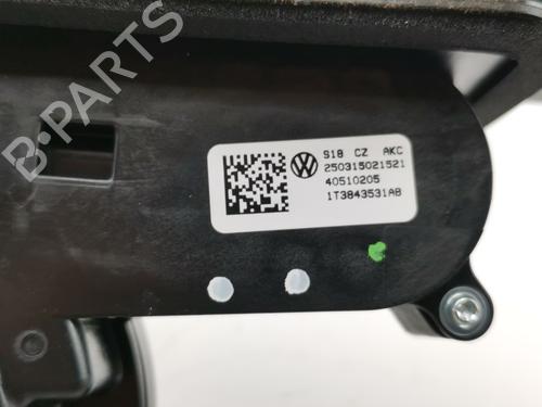 Other VW ID. Buzz Bus (EBB, EBJ) Electric 4motion (EBB) | BP36253541O1 - Image 7