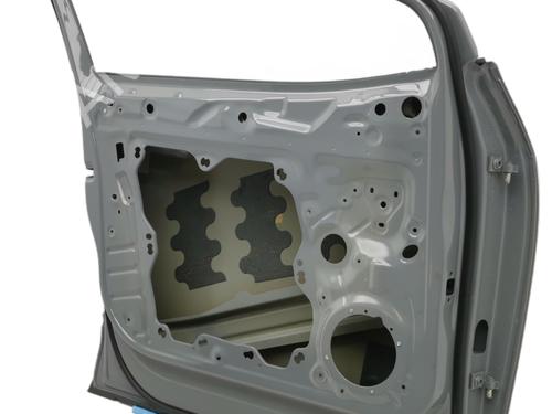 Left front door VW ID.4 (E21) PRO | BP35762242C2 - Image 5