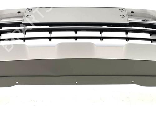 Front bumper VW PASSAT B8 (3G2, CB2) 2.0 TDI | BP35758820C7  - Image 7