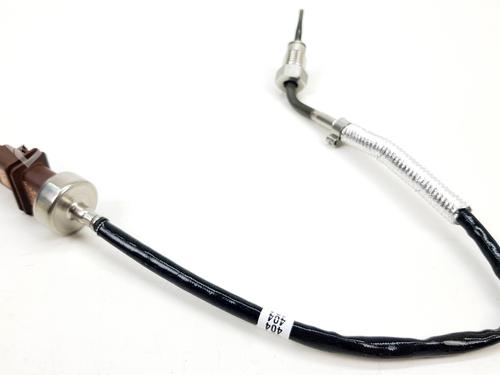 Electronic sensor VW PASSAT B8 (3G2, CB2) 2.0 TDI | BP35757457M84 - Image 3