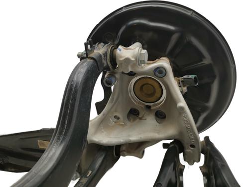 Right rear steering knuckle CUPRA TERRAMAR (KP1) 2.0 TSI VZ 4Drive | BP34730085M28  - Image 7