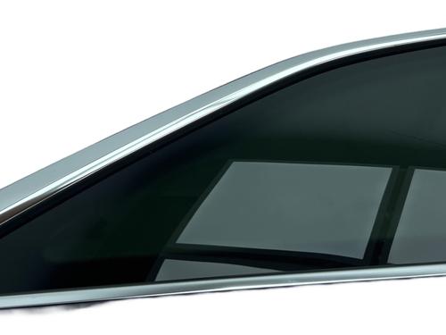 Vidro porta frente direita Vidro porta frente direita AUDI A6 C8 Avant (4A5) 45 TFSI quattro (265 hp) 34730862 34730862