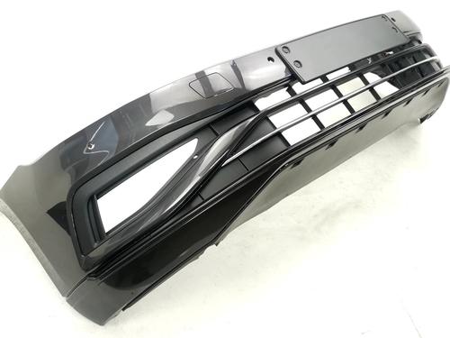 Front bumper VW PASSAT B8 (3G2, CB2) 2.0 TDI | BP35758909C7 - Image 5