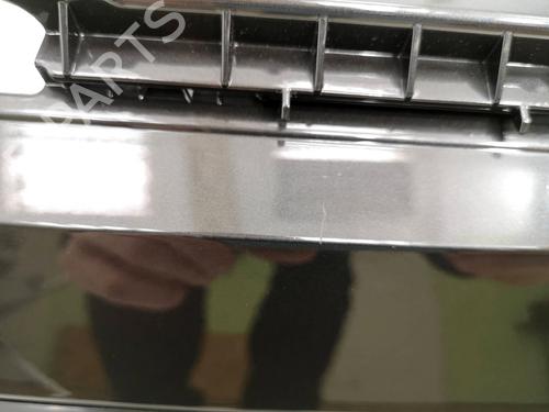 Front bumper VW PASSAT B8 (3G2, CB2) 2.0 TDI | BP35757689C7 - Image 5