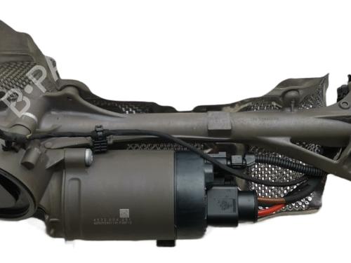 Steering rack SEAT LEON Sportstourer (KL8, KLD) 1.4 TSI e-Hybrid | BP35764560M22 - Image 5