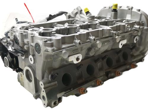 Cylinder head AUDI A5 (8T3) S5 quattro | BP35762134M5  - Image 10