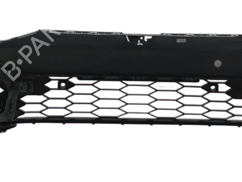 Front bumper VW GOLF VIII (CD1, DA1) 2.0 TSI 4motion | BP35761824C7  - Image 5