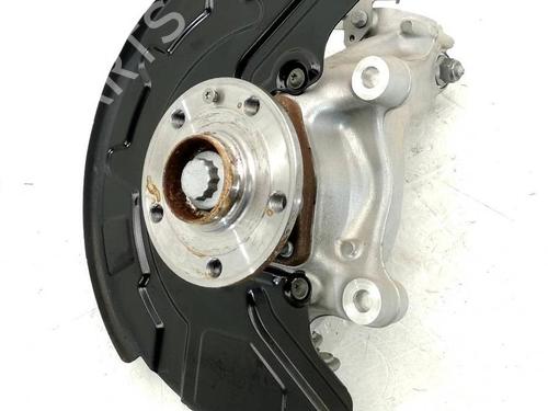Left front steering knuckle VW ID.3 (E11, E12) 1st | BP34729040M25 - Image 8