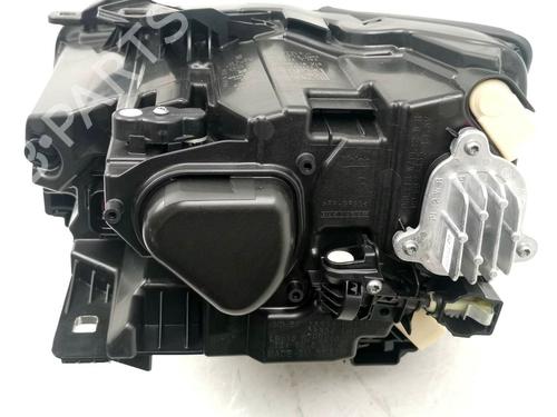 Right headlight AUDI Q2 (GAB, GAG) 2.0 TDI quattro | BP34731122C29  - Image 13