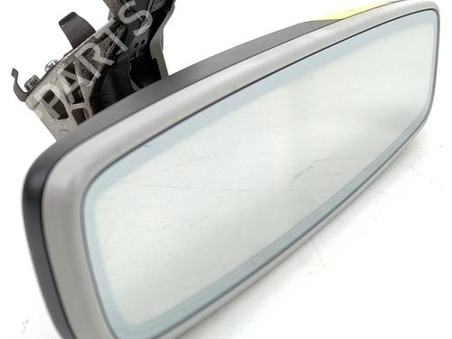 Rear mirror VW GOLF VII Van (5G1) 1.6 TDi | BP34728083I6  - Image 6