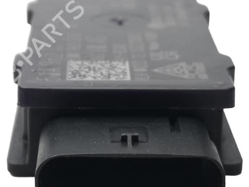 Electronic module CUPRA LEON Sportstourer (KL8, KU8, KUD) 2.0 TSI 4Drive | BP38317092M83 - Image 5
