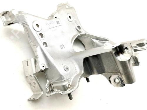 Support AUDI A6 C8 (4A2) 50 TFSI e quattro | BP34728736C155 - Image 14