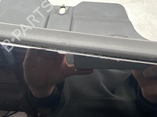 Front bumper VW ID.7 (ED2) PRO S | BP35975541C7 - Image 5