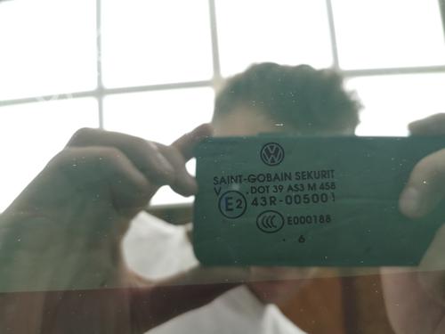 Soltag VW SCIROCCO Van (137) 1.4 TSi | BP34725474C124 - Image 8
