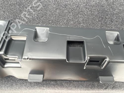 Boot lining VW TAYRON (R41) 2.0 TSI 4motion | BP37216545I3 - Image 4