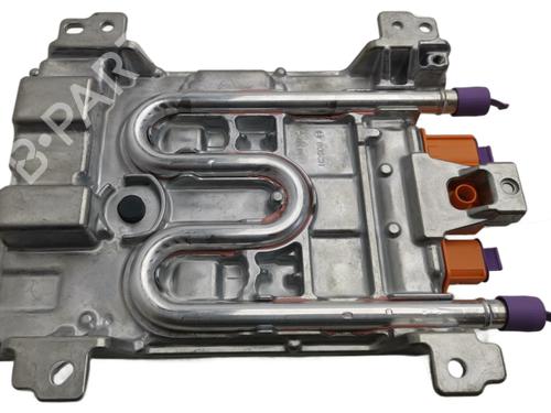 Inverter/Converter VW ID.7 (ED2) PRO S | BP34730229M119 - Image 12