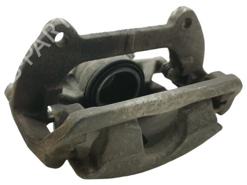 Right front brake caliper AUDI Q3 (8UB, 8UG) 2.0 TDI quattro | BP36692673M104 - Image 8