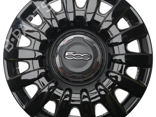 Used Hub cap Hub cap 38164445 38164445