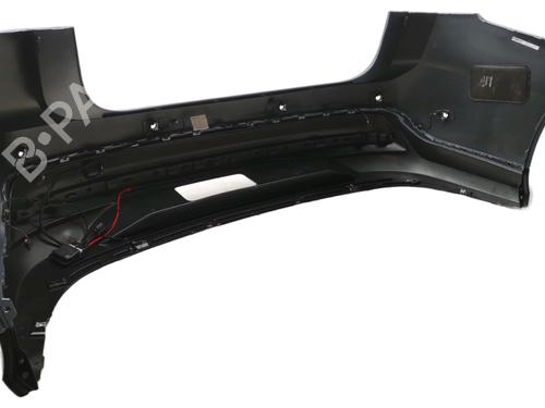 Rear bumper VW ID.7 (ED2) PRO S | BP35764580C8 - Image 12