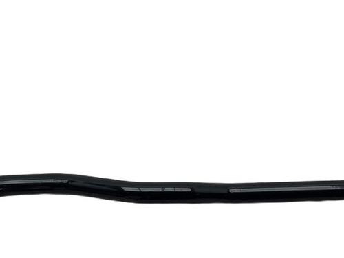 Anti roll bar CUPRA FORMENTOR (KM7, KMP) 2.0 TSI 4Drive | BP37066482M96 - Image 2