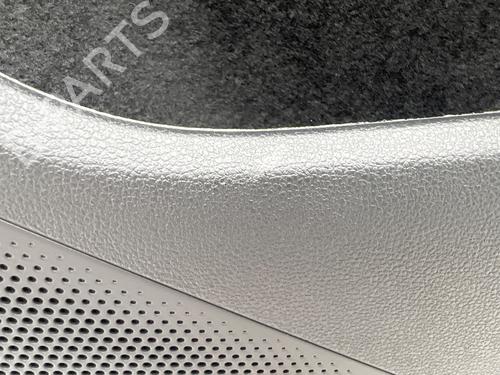 Front right panel VW TIGUAN (CT1) 2.0 TSI 4motion | BP36899298C59  - Image 6