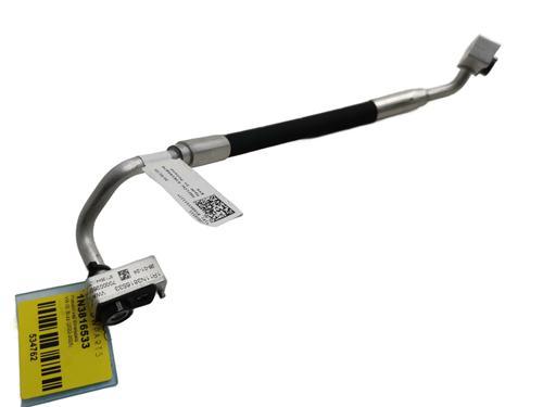 AC pipe VW ID. Buzz Bus (EBB, EBJ) Electric (EBB) | BP34729415M126 - Image 2