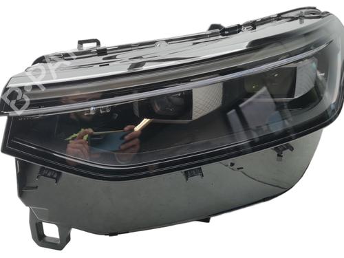 Left headlight VW TAYRON (R41) 2.0 TSI 4motion | BP35806744C28 - Image 2