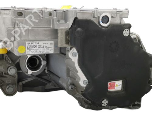 Engine SKODA ELROQ (PYL) 85 | BP34729456M1 - Image 12