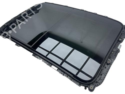 Soltag VW TIGUAN (CT1) 2.0 TSI 4motion | BP38717526C124 - Image 3