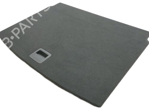 Boot lining VW GOLF VII Van (5G1) 1.6 TDi | BP34730145I3  - Image 9
