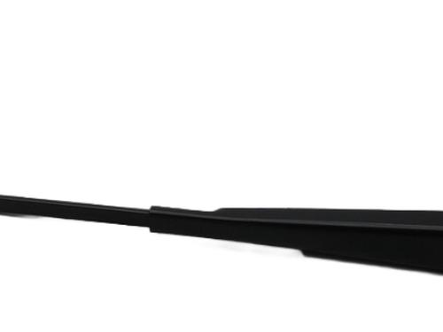 front-windshield-wiper-arm-cupra-leon-sportstourer-kl8-ku8-kud-2020-34724898 main image