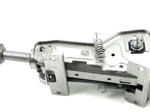 Steering column AUDI A3 Sportback (8YA, 8YF) 30 g-tron | BP35757465M21 - Image 2