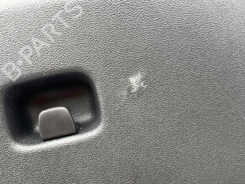 Boot lining VW TAYRON (R41) 2.0 TDI | BP37257359I3 - Image 4