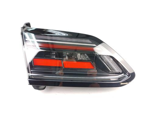 Left taillight VW ARTEON (3H7, 3H8) 1.5 TSi | BP34729795C34  - Image 9